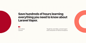 [ FreeCourseWeb ] Serverless Laravel