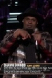 The Voice S16E16 REPACK WEB h264-TBS [eztv]