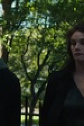 FBI S05E07 720p HEVC x265-MeGusta EZTV
