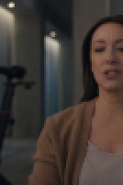 Doc 2025 S01E06 720p HDTV x264-SYNCOPY EZTV