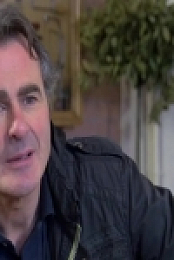 Flog It S12E05 Sheffield 480p x264-mSD [eztv]