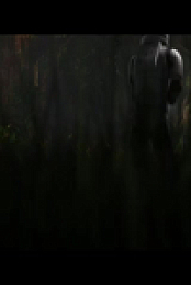 Star Wars The Bad Batch S03E14 480p x264-mSD EZTV