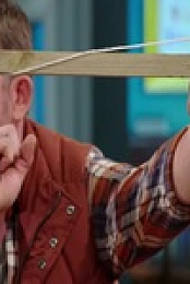 Richard Hammonds Crazy Contraptions S01E01 480p x264-mSD EZTV