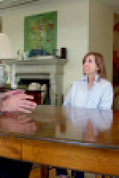 Lakefront Luxury S04E08 720p WEB h264-EDITH EZTV