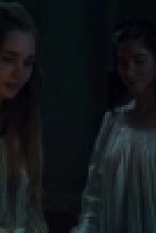 Luna Nera S01E04 DUBBED WEBRip x264-iNSiDiOUS [eztv]