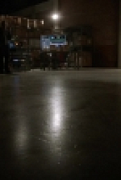 NCIS S15E06 REAL 720p HDTV x264-PLUTONiUM[eztv]