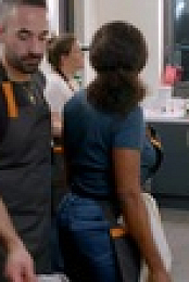 Top Chef S20E05 WEBRip x264-LAMA EZTV