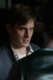 Once Upon a Time S07E17 HDTV x264-KILLERS[eztv]