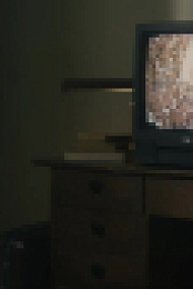 The Billion Dollar Goal S01E03 720p WEB h264-EDITH EZTV