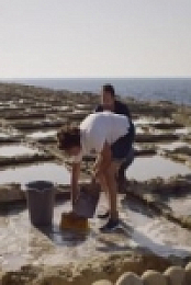 Restaurants On The Edge S01E01 480p x264-mSD [eztv]