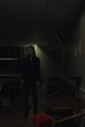 Kin S01E07 720p HEVC x265-MeGusta EZTV