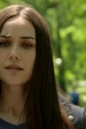 The Blacklist S08E22 XviD-AFG EZTV