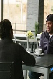 Commit or Quit S01E02 Newlyweds on Trial 480p x264-mSD EZTV
