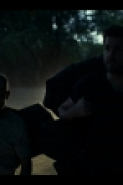 Tom Clancys Jack Ryan S02E07 WEB H264-STARZ [eztv]