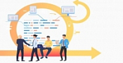 [ FreeCourseWeb ] Udemy - Software Development Processes (SDLC Models)