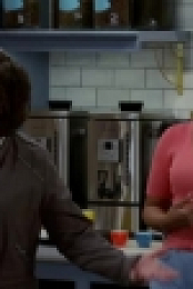 Call Me Kat S01E11 XviD-AFG EZTV