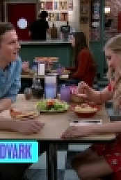 K C Undercover S03E06 HDTV x264-W4F[eztv]