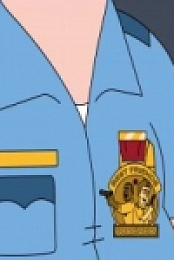 Paradise PD S02E01 480p x264-mSD [eztv]