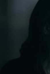 Legacies S04E07 XviD-AFG EZTV