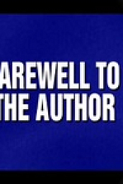 Jeopardy 2021 03 27 480p x264-mSD EZTV