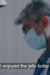 Hospital S06E01 WEB H264-iPlayerTV [eztv]