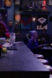 Call Me Kat S02E06 XviD-AFG EZTV