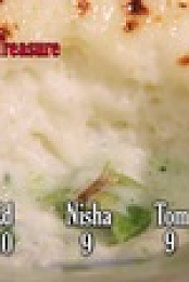 Great British Menu S18E03 XviD-AFG EZTV