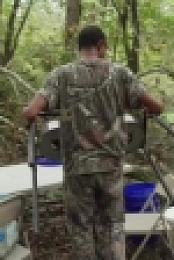 Moonshiners S10E16 Basement Bust 720p WEB h264-CAFFEiNE EZTV