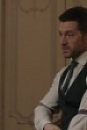 Ransom S03E11 WEB x264-TBS [eztv]
