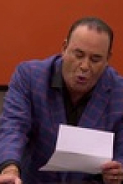 Bar Rescue S08E26 XviD-AFG EZTV