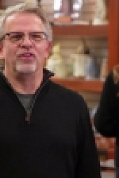 Pawn Stars S18E08 WEB h264-BAE EZTV