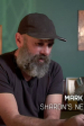 Deadly Dates S01E02 1080p HEVC x265-MeGusta EZTV