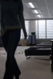 Containment S01E08 720p HDTV X264 DIMENSION rarbg