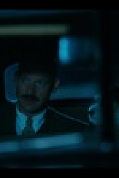 Transatlantic S01E06 720p WEB h264-EDITH EZTV