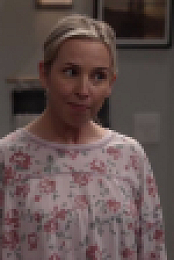 The Conners S06E09 720p HEVC x265-MeGusta EZTV