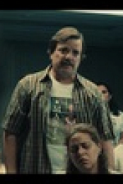 The Endless Night S01E03 XviD-AFG EZTV