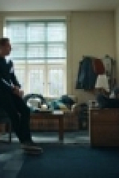 Billions S05E03 WEB h264-TBS [eztv]