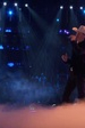 The Voice S22E24 XviD-AFG EZTV