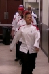 Hells Kitchen US S15E11 720p HDTV X264 DIMENSION rarbg