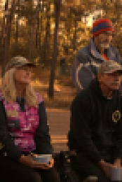 Adventure Gold Diggers S02E02 XviD-AFG EZTV