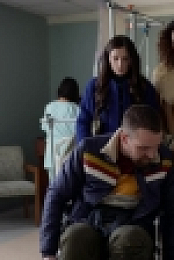 Bonding S02E06 MULTi 1080p WEB H264-MACK4 EZTV