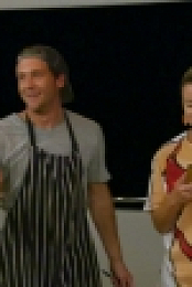 Below Deck Mediterranean S02E04 720p WEB x264-WEBSTER[eztv]