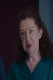Harrow S02E06 480p x264-mSD [eztv]
