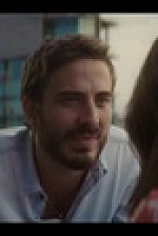 In Limbo S01E06 XviD-AFG EZTV