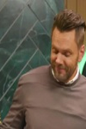 Celebrity Beef S01E06 480p x264-mSD EZTV