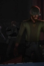 Star Wars Rebels S03E21 HDTV x264-BATV[eztv]