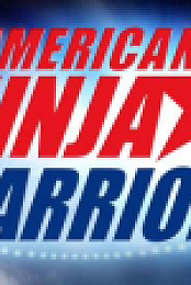 American.Ninja.Warrior.S16.1080p.WEB.h264-EDITH