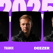 VA - 2025 Trance- 2026 - FLAC 16BITS 44.1KHZ-EICHBAUM