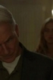 NCIS S16E24 HDTV x264-SVA [eztv]