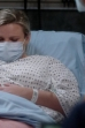 Greys Anatomy S17E03 WEBRip x264-ION10 EZTV
